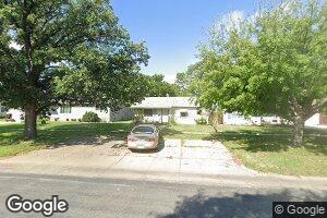 159 2nd St, Phillipsburg, KS 67661