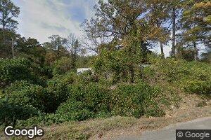 620 Edmonds Ave, Bridgeport, AL 35740