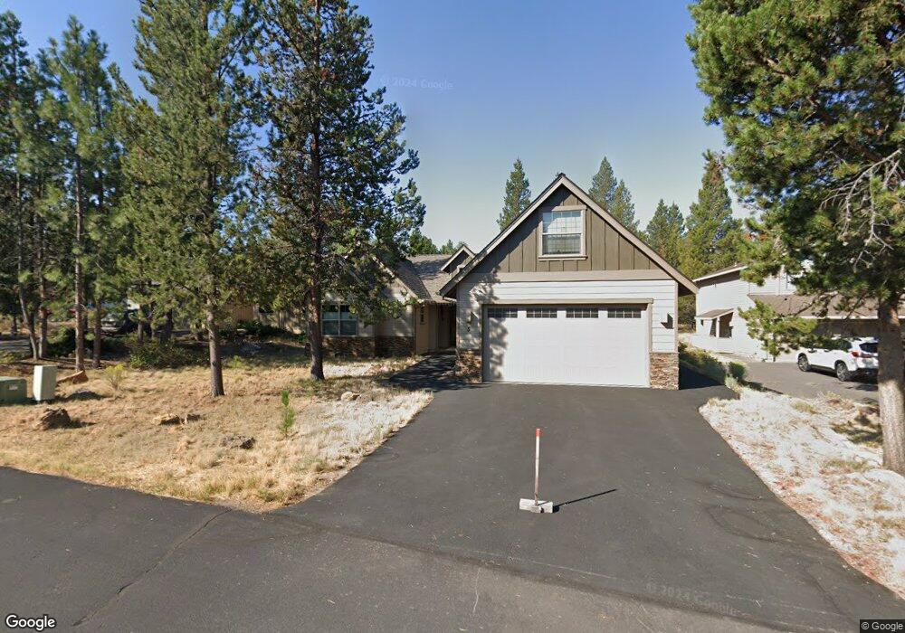 17837 Big Leaf Ln unit 5, Sunriver, OR 97707 - photo 1
