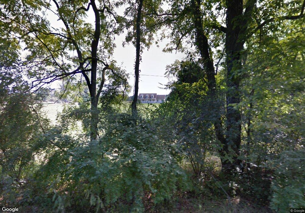 2120 Terrapin Neck Rd, Shepherdstown, WV 25443 - photo 1