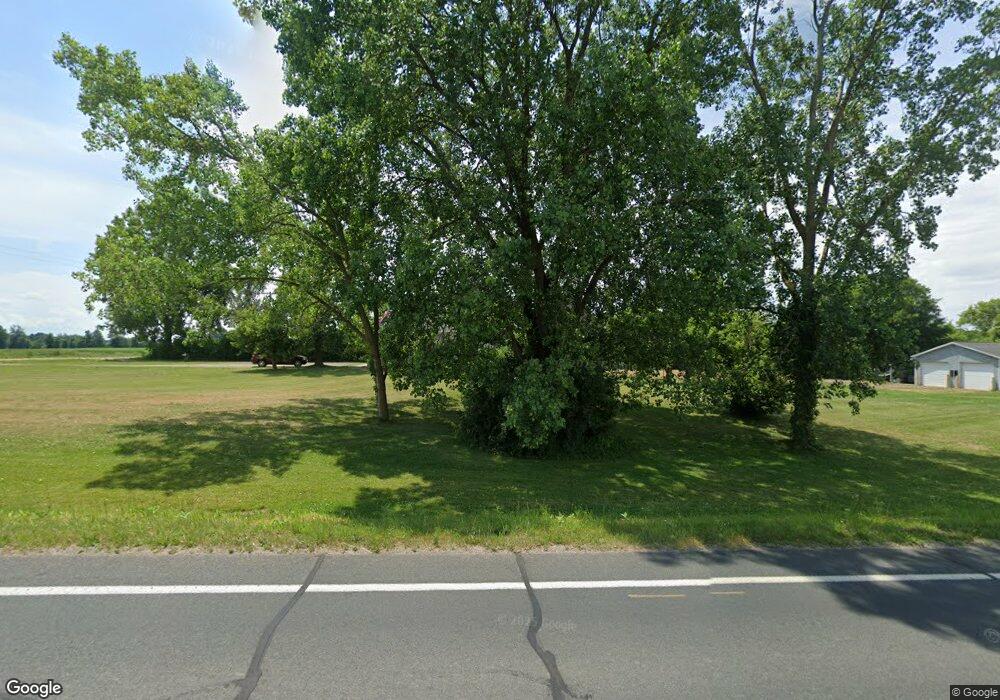 1604 135th Ave, Wayland, MI 49348 - photo 1