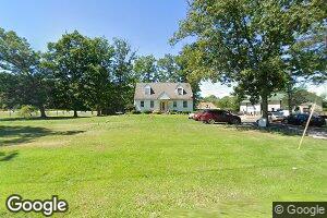 6706 Old Easton Rd, Pipersville, PA 18947