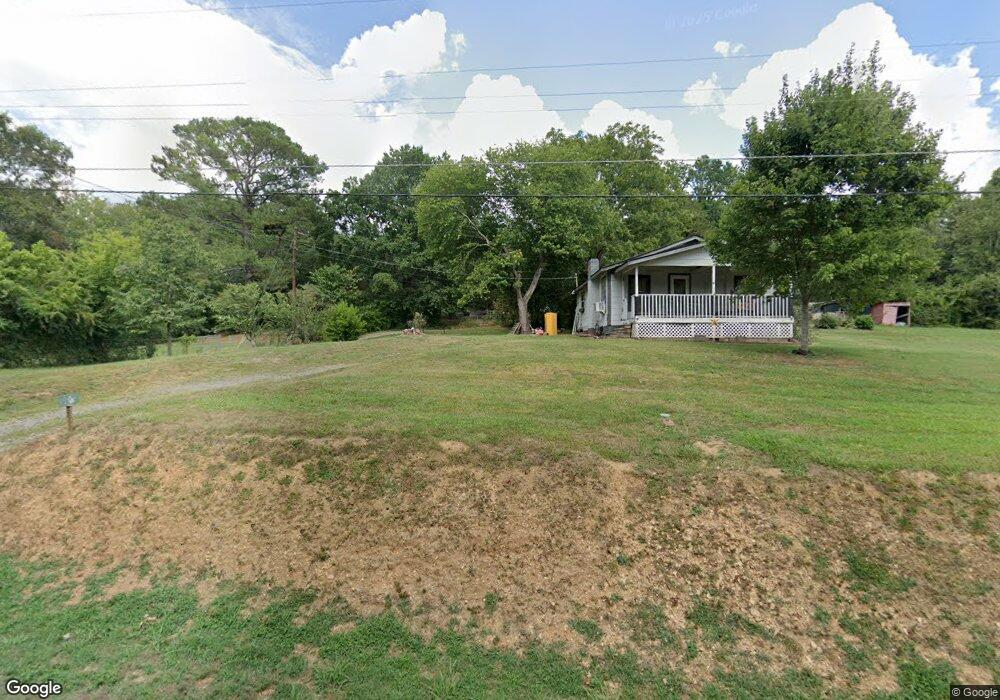 1897 Collins Rd SE, Dalton, GA 30721 - photo 1