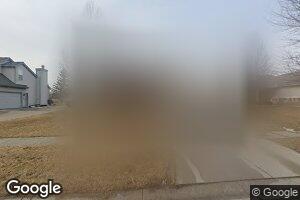 1605 Marquette Dr, Flint, MI 48503