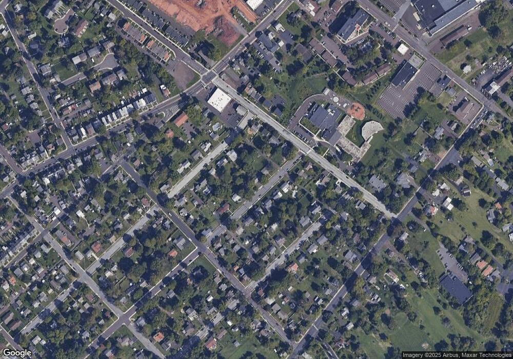 543 Montgomery Ave, Souderton, PA 18964 - photo 1