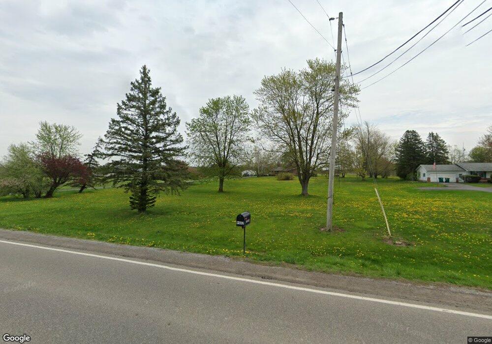 9082 Seymour Rd, Swartz Creek, MI 48473 - photo 1