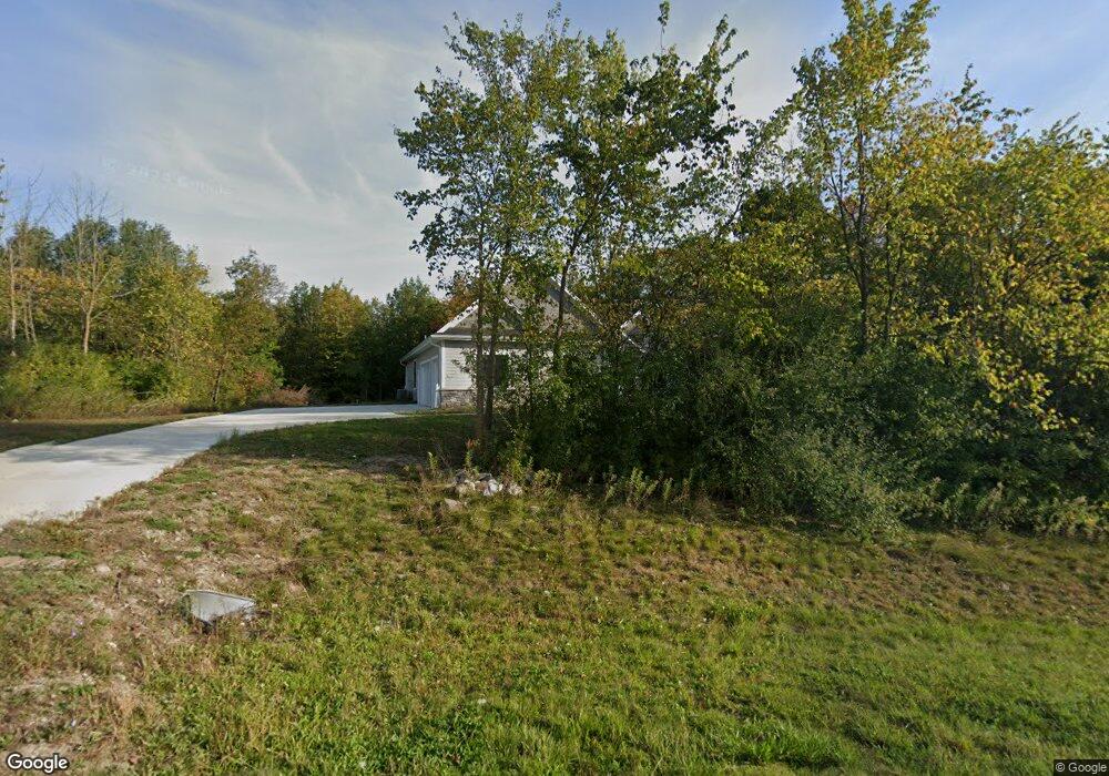 4276 N Woodcrest Ridge Dr, West Bend, WI 53095 - photo 1