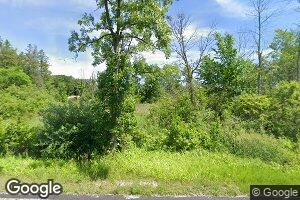 N3556 Slatts Rd, Cascade, WI 53011