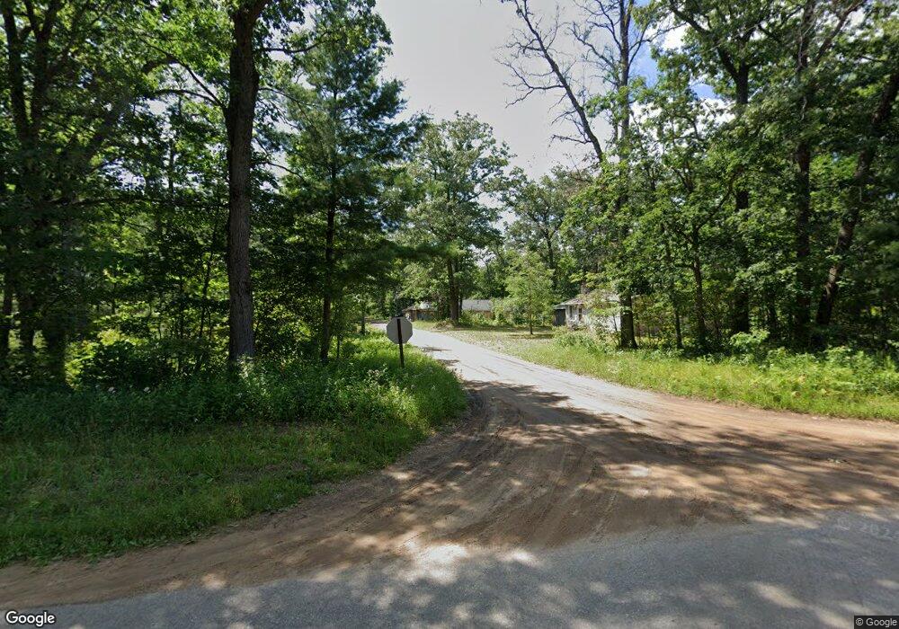 8915 N 23 Ave, Bitely, MI 49309 - photo 1