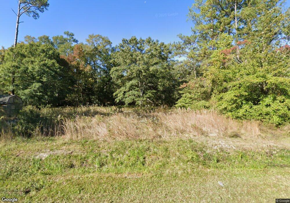 313 Magnolia St, Slidell, LA 70460 - photo 1