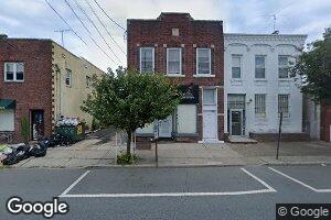 1460 Main Ave Unit 2F, Clifton, NJ 07011