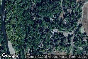 109 Sutton Place, Ketchum, ID 83340