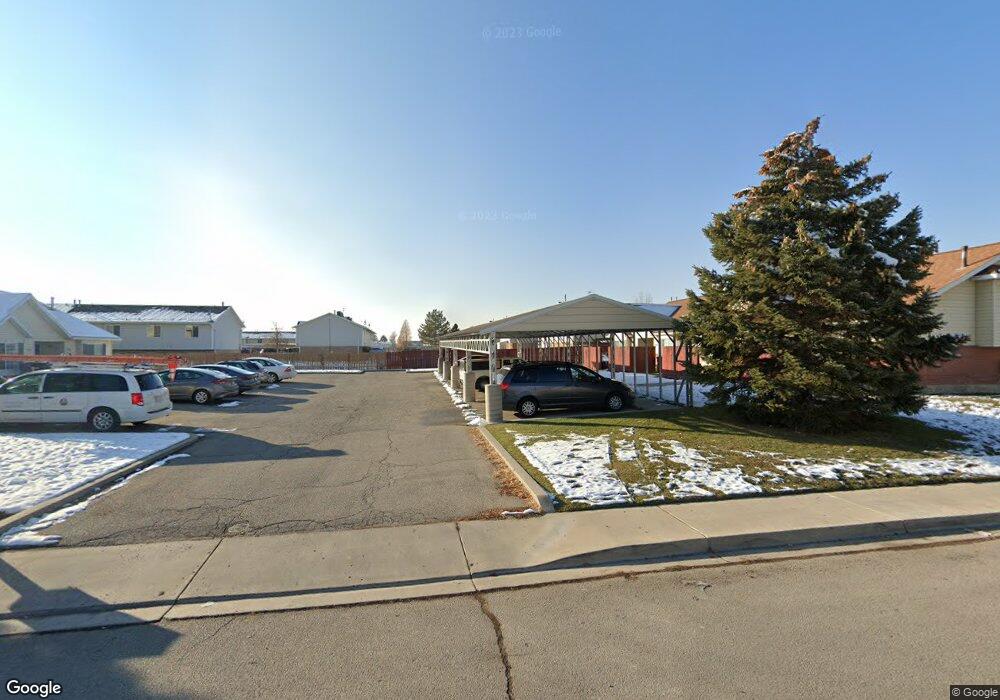 759 N 1570 W, Pleasant Grove, UT 84062 - photo 1