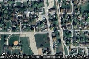 503 Main St, Plainfield, IA 50666