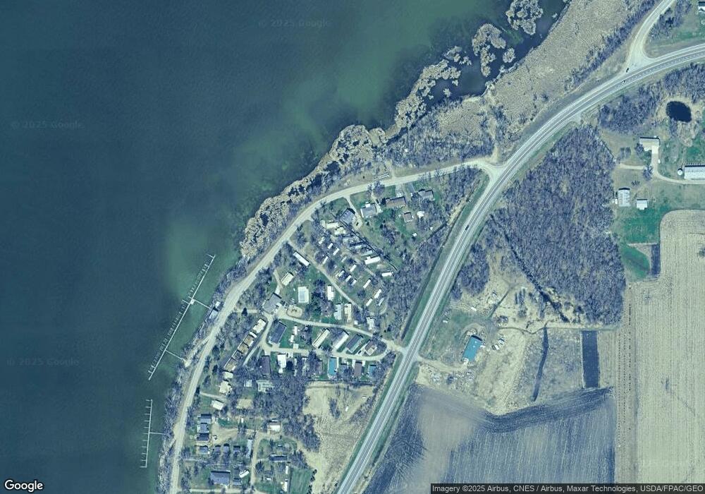 17947 Daylite Loop, Osakis, MN 56360 - photo 1