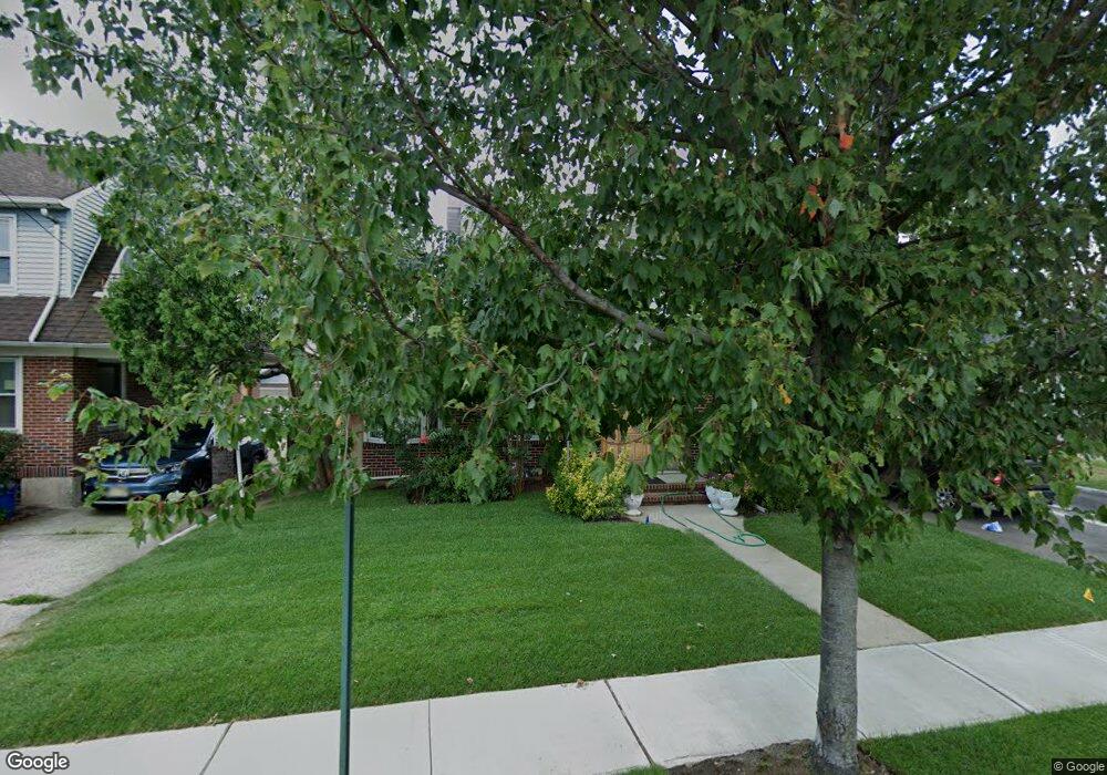 7-14 River Rd unit 1X, Fair Lawn, NJ 07410 - photo 1