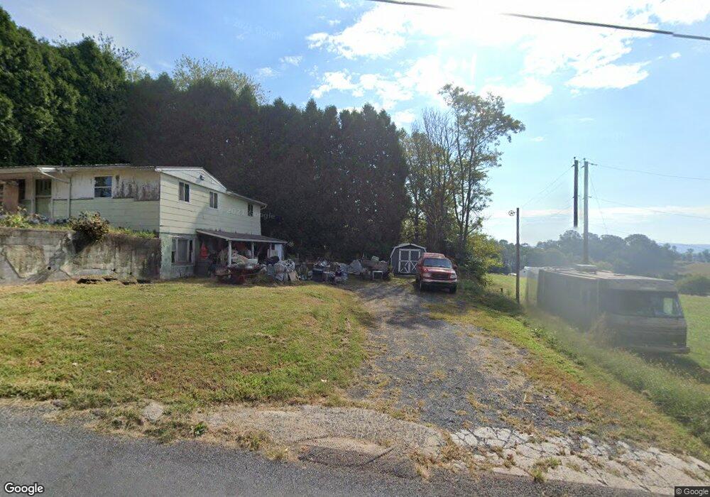 720 Wollups Hill Rd, Stevens, PA 17578 - photo 1