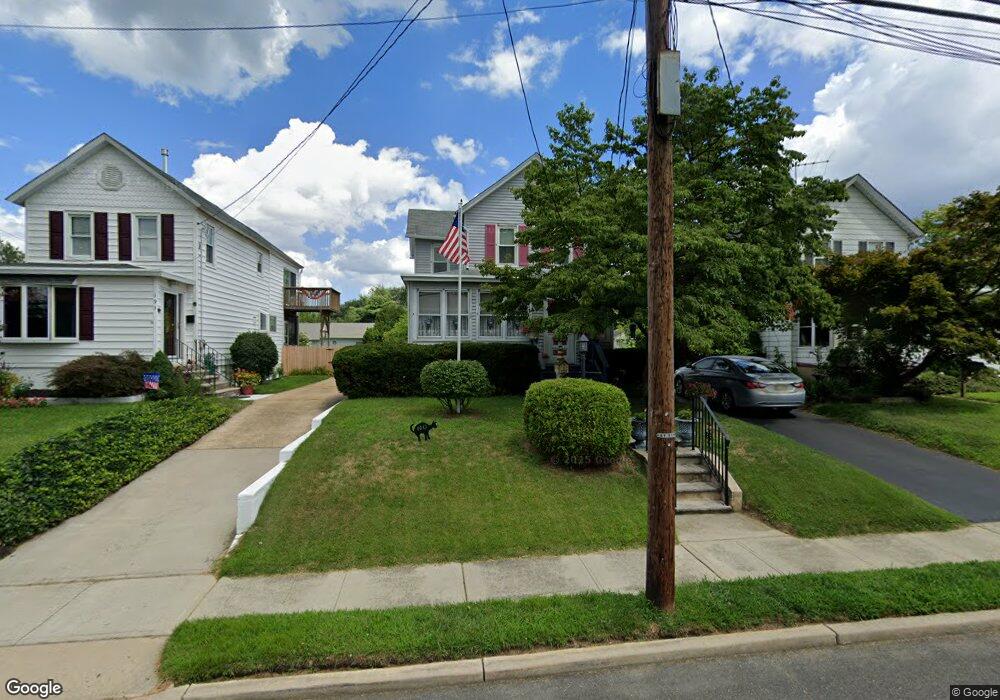 197 Beers St, Keyport, NJ 07735 - photo 1