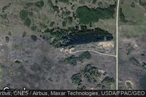 5435 13th Ave NE, Towner, ND 58788