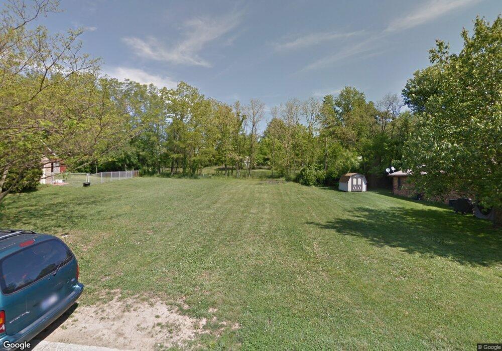 6600 Heathervale Ct unit 26, Newburgh, IN 47630 - photo 1