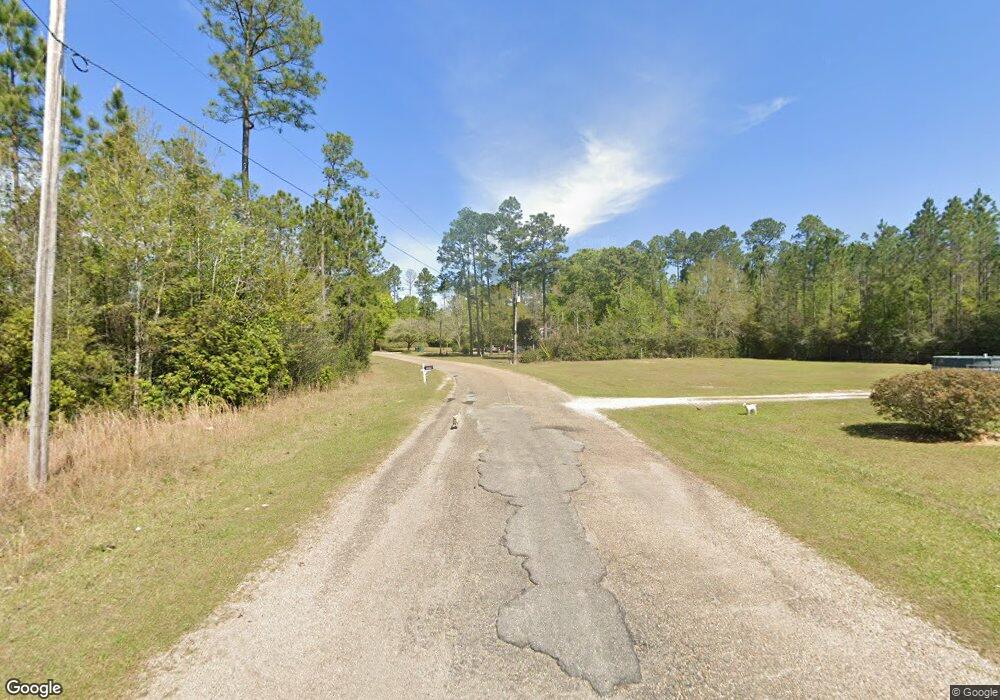 27106 Quail Ridge Cir, Perkinston, MS 39573 - photo 1