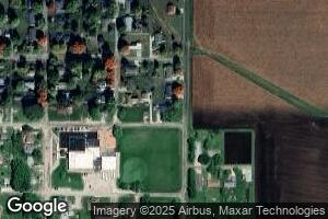 719 E 1st St, Toluca, IL 61369