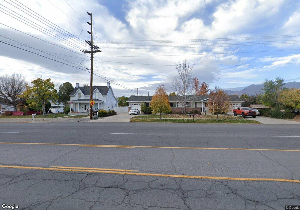 140 W Center St unit .30, Spanish Fork, UT 84660 - photo 1