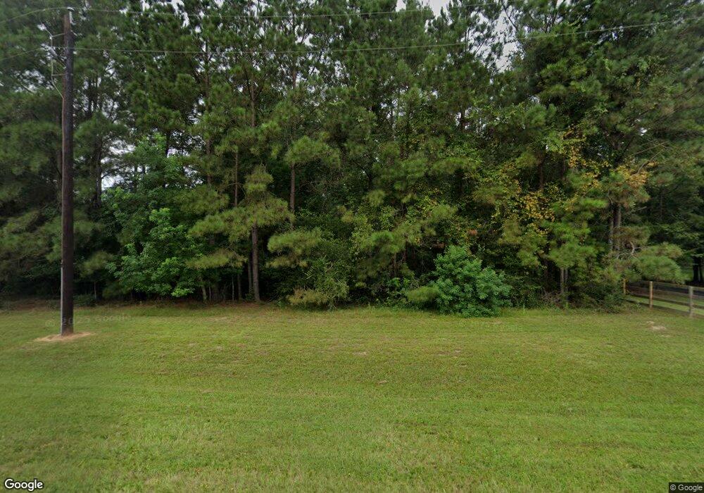 6110 S Trace Dr, Magnolia, TX 77354 - photo 1