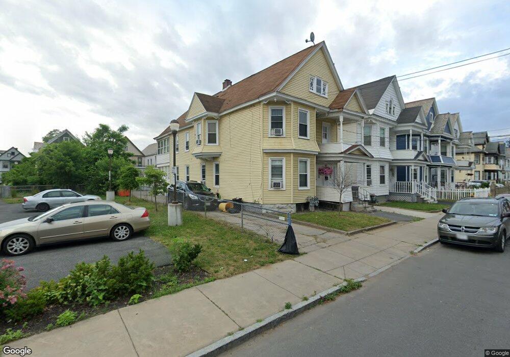 932 Delamont Ave, Schenectady, NY 12307 - photo 1