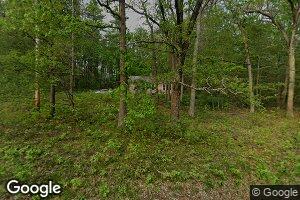 110 Boyce Rd, Canterbury, NH 03224