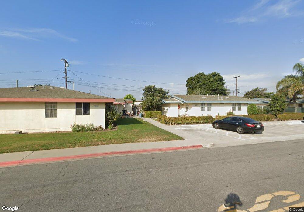 5328 Cypress Rd, Oxnard, CA 93033 - photo 1