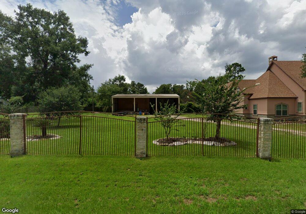 30218 Turriff Cir, Magnolia, TX 77354 - photo 1