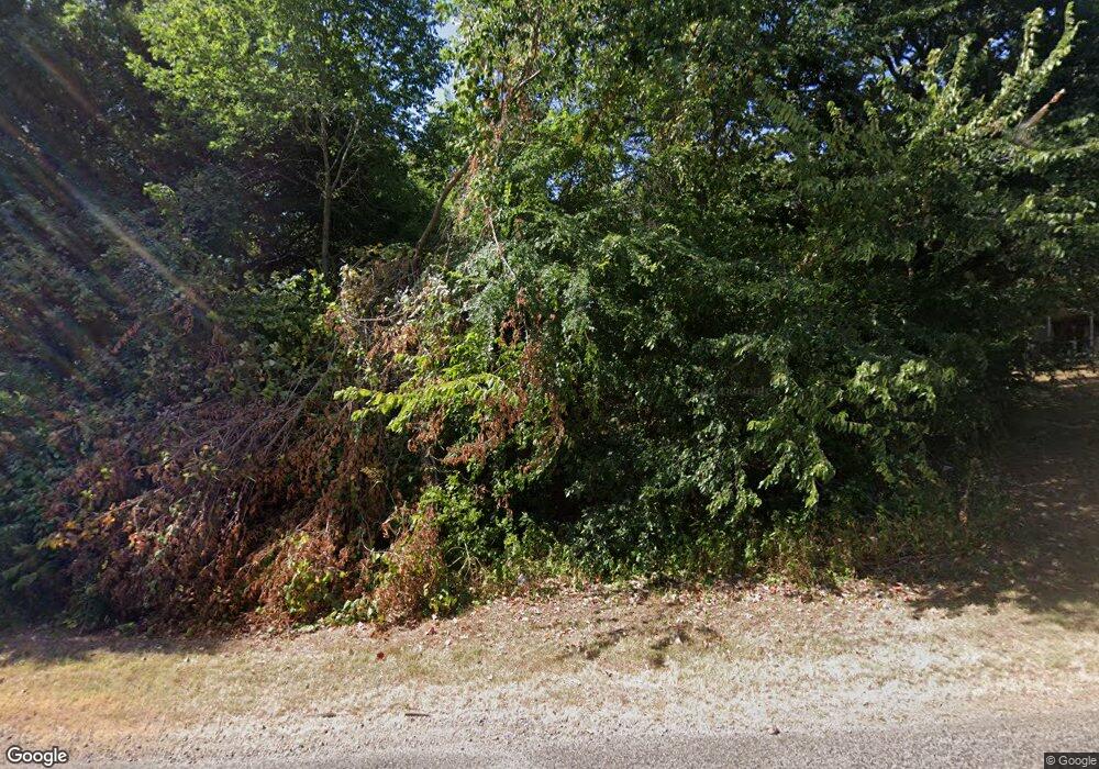 352 Stuckey Rd, Gordonville, TX 76245 - photo 1