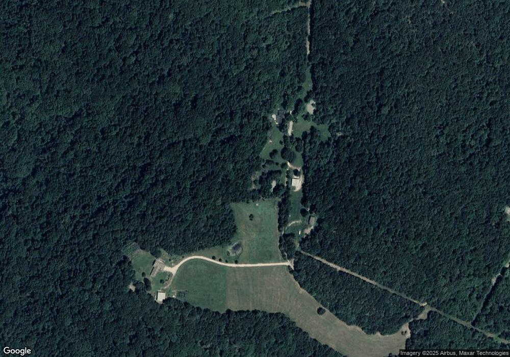 18729 Sycamore Farm Rd, Winslow, AR 72959 - photo 1