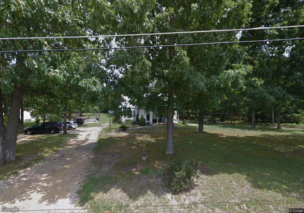 85 Taylor Rd, Newfield, NJ 08344 - photo 1