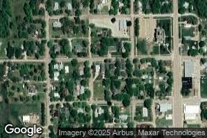 175 W 2nd St, Nelson, NE 68961