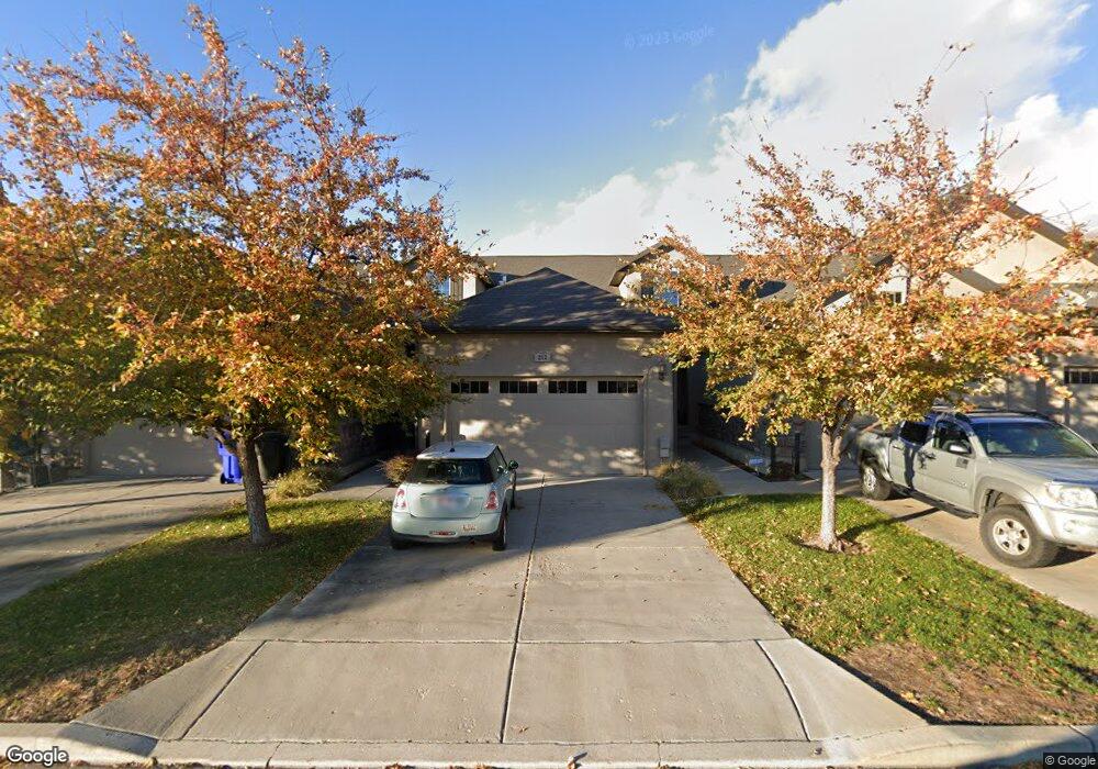212 W Bellano Way, Centerville, UT 84014 - photo 1