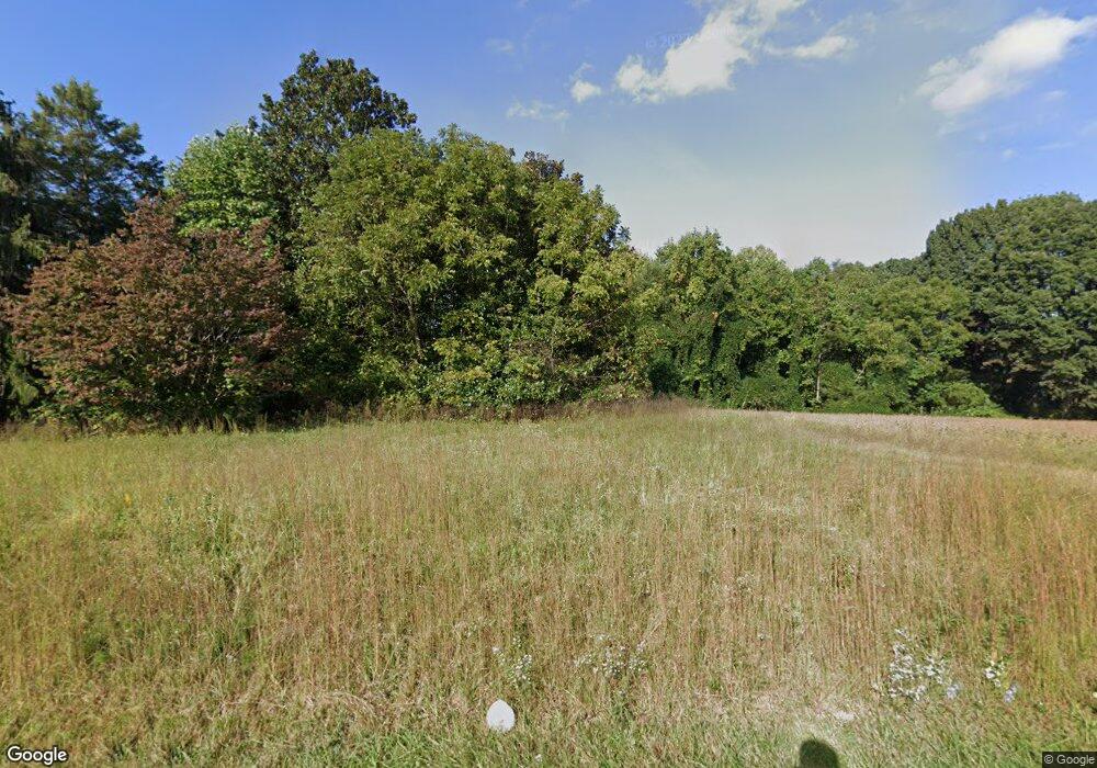 168 3rd Creek Rd, Statesville, NC 28677 - photo 1