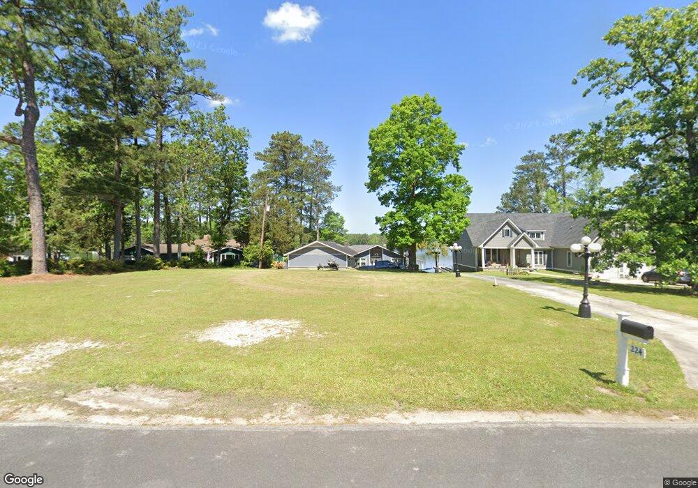 224 Dutchman Shores Cir, Chapin, SC 29036 - photo 1
