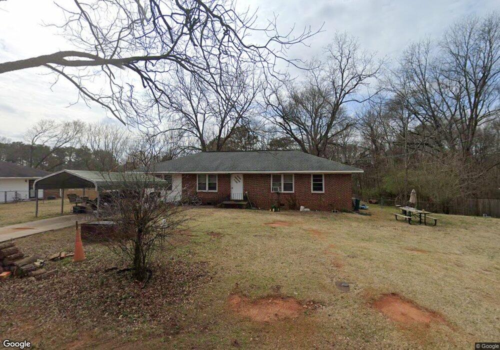 115 Freeman Cir, Athens, GA 30601 - photo 1