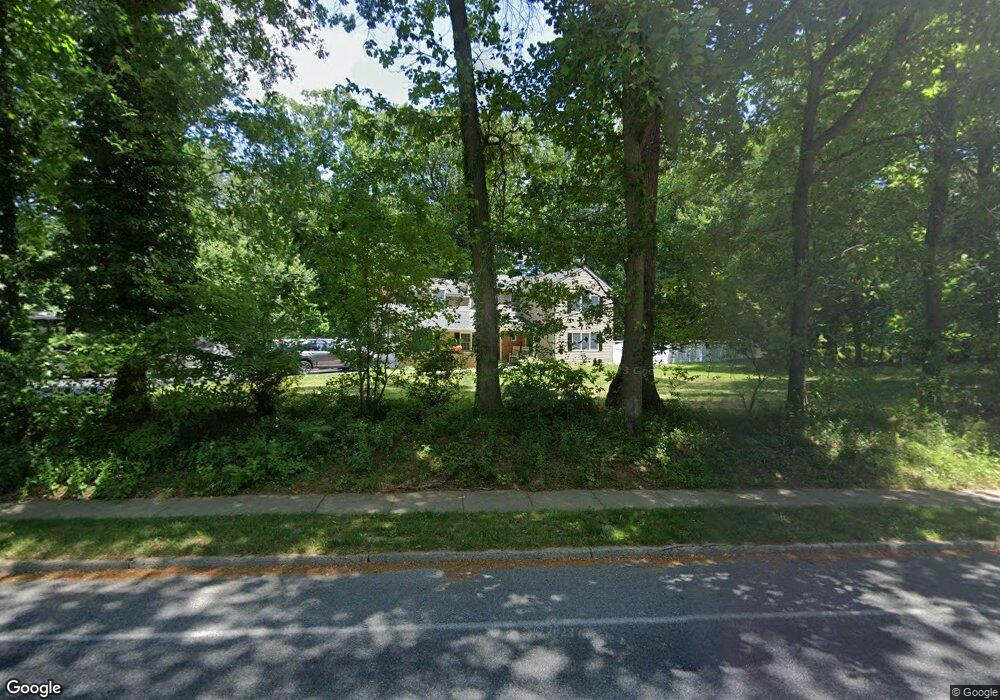 517 N Whitford Rd, Exton, PA 19341 - photo 1