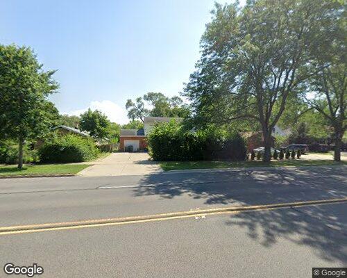 627 E Palatine Rd, Palatine, IL 60074 - Homes.com