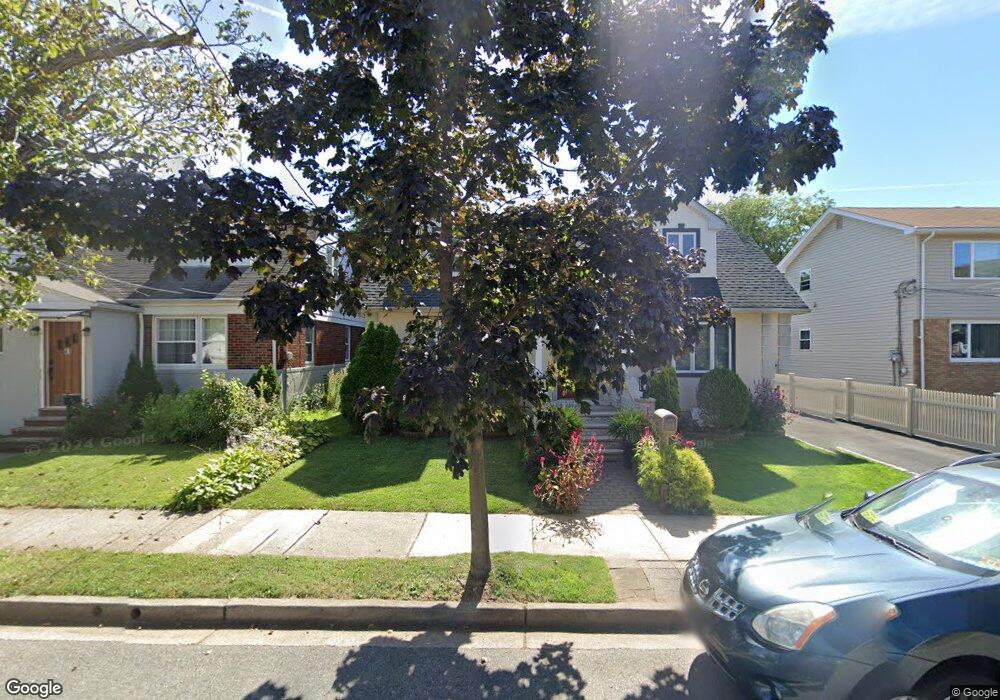 43 Orono St, Clifton, NJ 07013 - photo 1