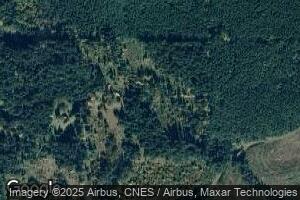 85065 Renegade Ln, Fall Creek, OR 97438
