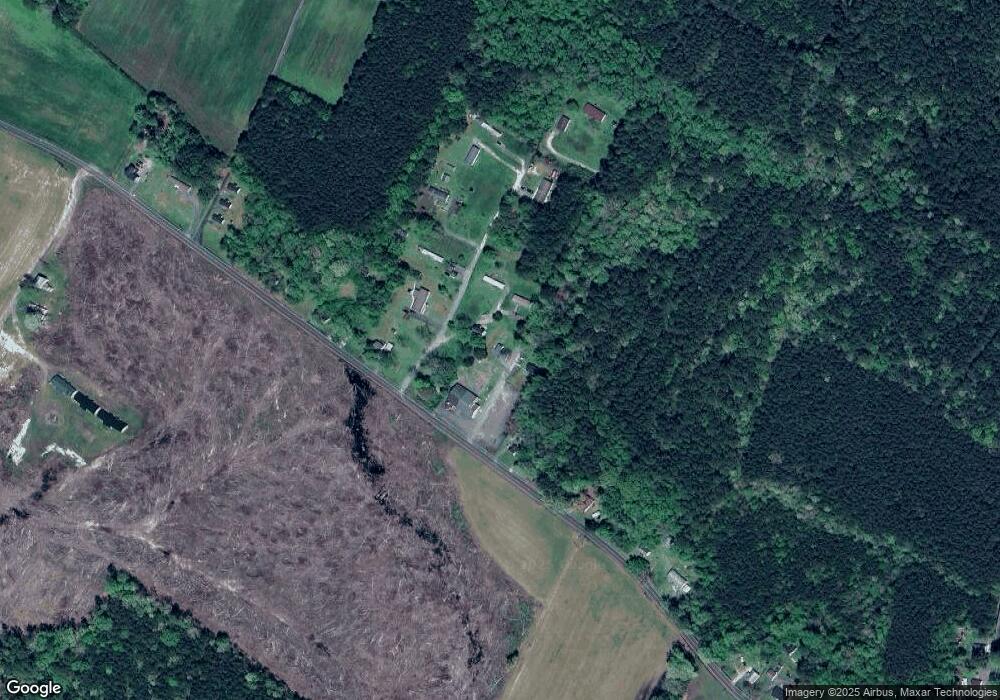 15426 Macedonia Cir, Bloxom, VA 23308 - photo 1