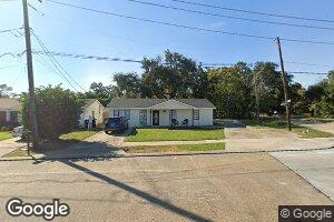 2801 Sullen Place, New Orleans, LA 70131