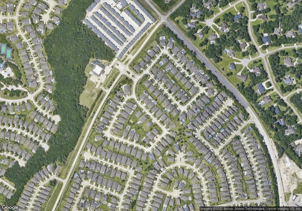 27819 Harmony Branch, Spring, TX 77386 - photo 1