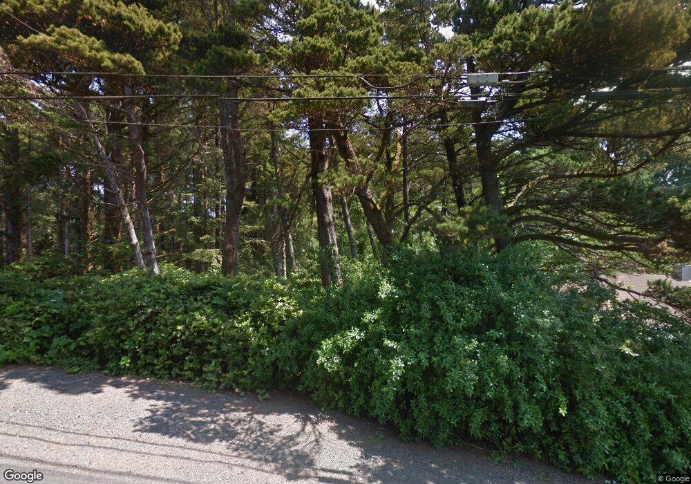 1900 Blk of Coast Ave SW, Lincoln City, OR 97367 - photo 1