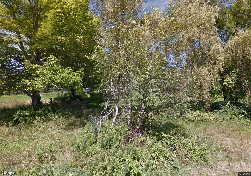 81 the Kings Hwy, Newcastle, ME 04553 - photo 1