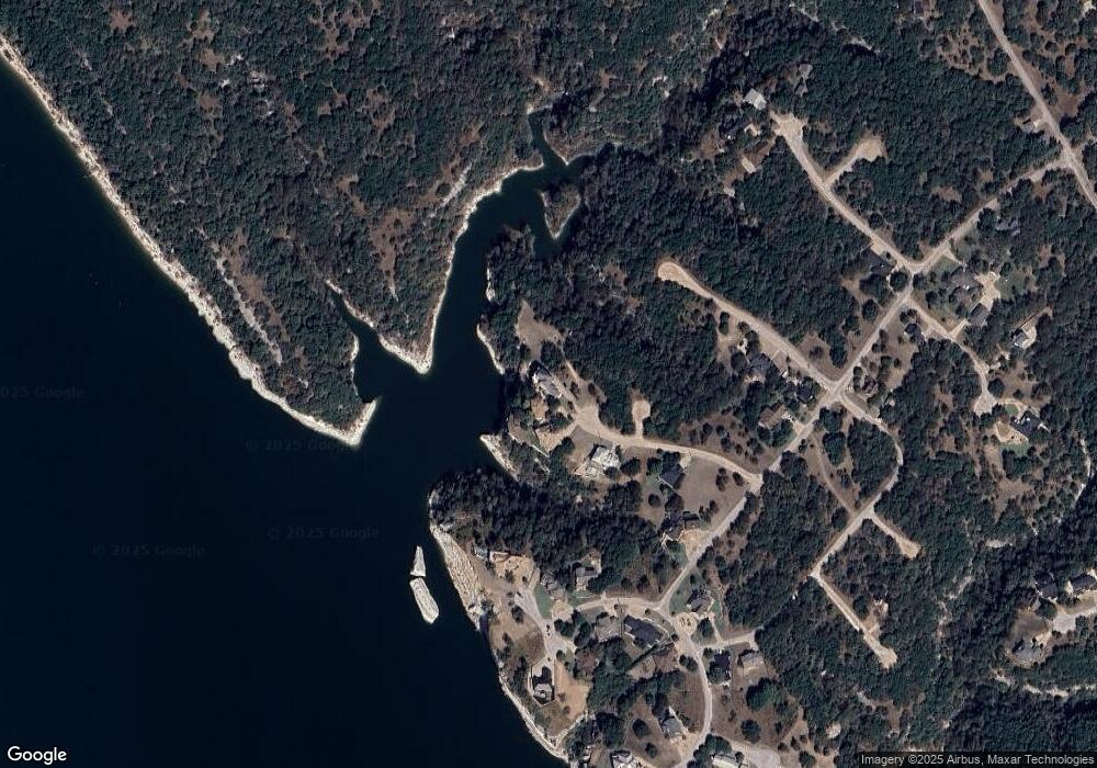 1254 Briar Ct, Whitney, TX 76692 - photo 1